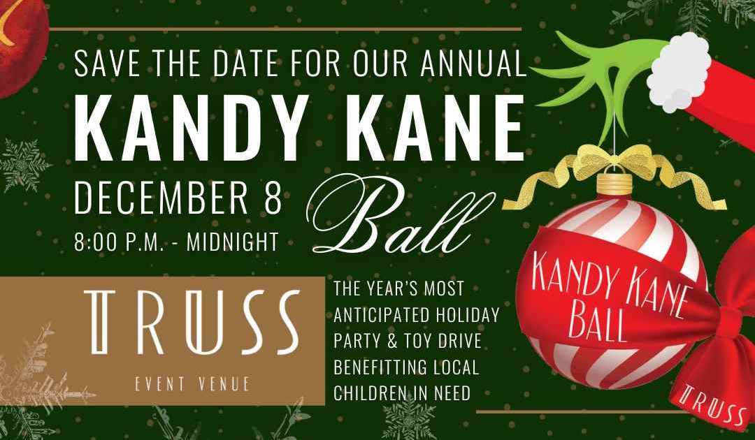 Cleveland Events this Weekend | Events Near Me Today