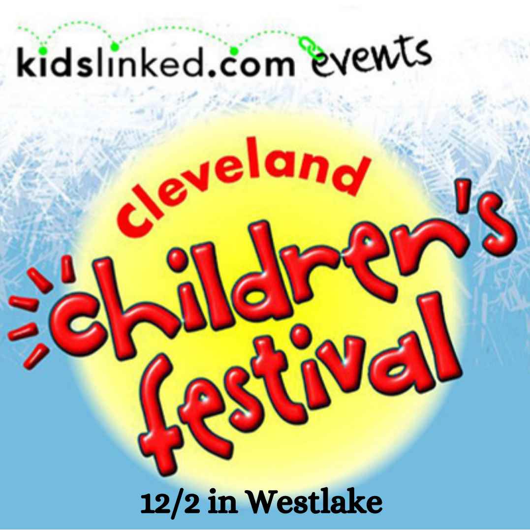 Cleveland Events This Weekend