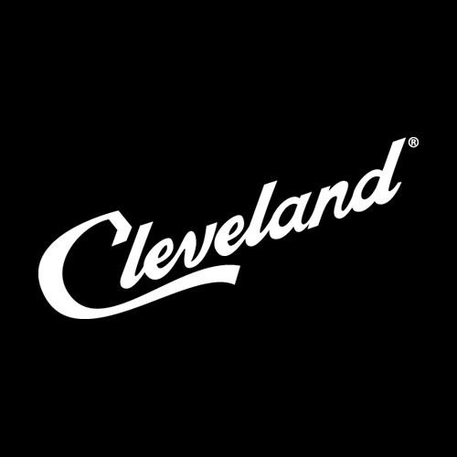 Cleveland Events this Weekend