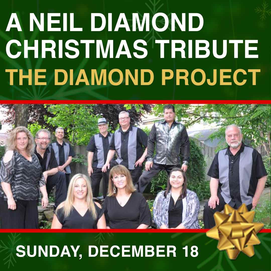 Cleveland Events This Weekend Events Near Me Today Cleveland OH