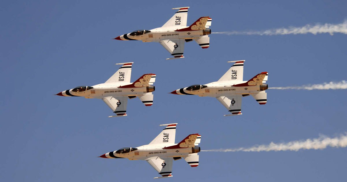 Labor Day Activities Near Me - Destination Cleveland