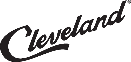 Cleveland Script Design