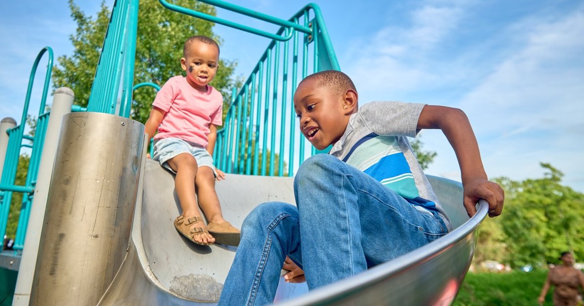 Things to do with kids near me | Family Friendly Cleveland
