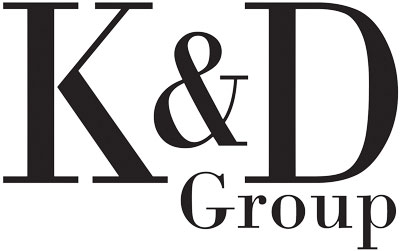 K&D Group