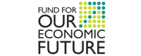 Fund for Our Economic Future