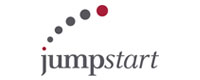 Jumpstart Inc