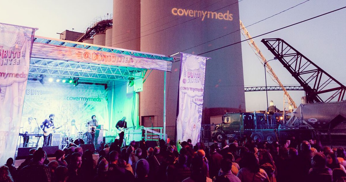 Quirky in CLE | Why Cleveland | Media