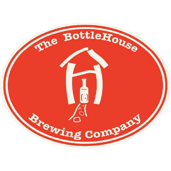 2026 Cleveland Brewery Passport - BottleHouse Achievement