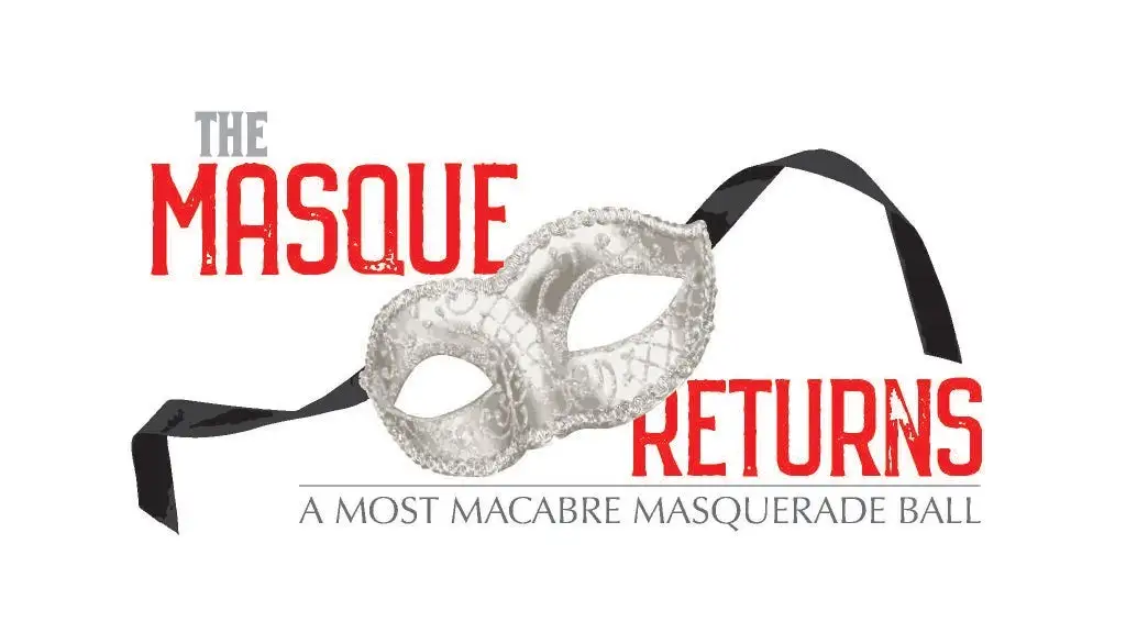 event-ingest:The Masque
