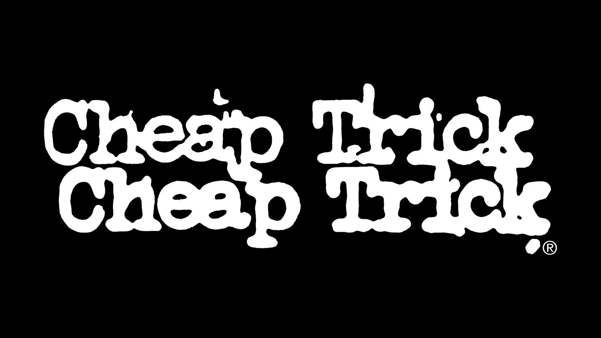 event-ingest:Cheap Trick