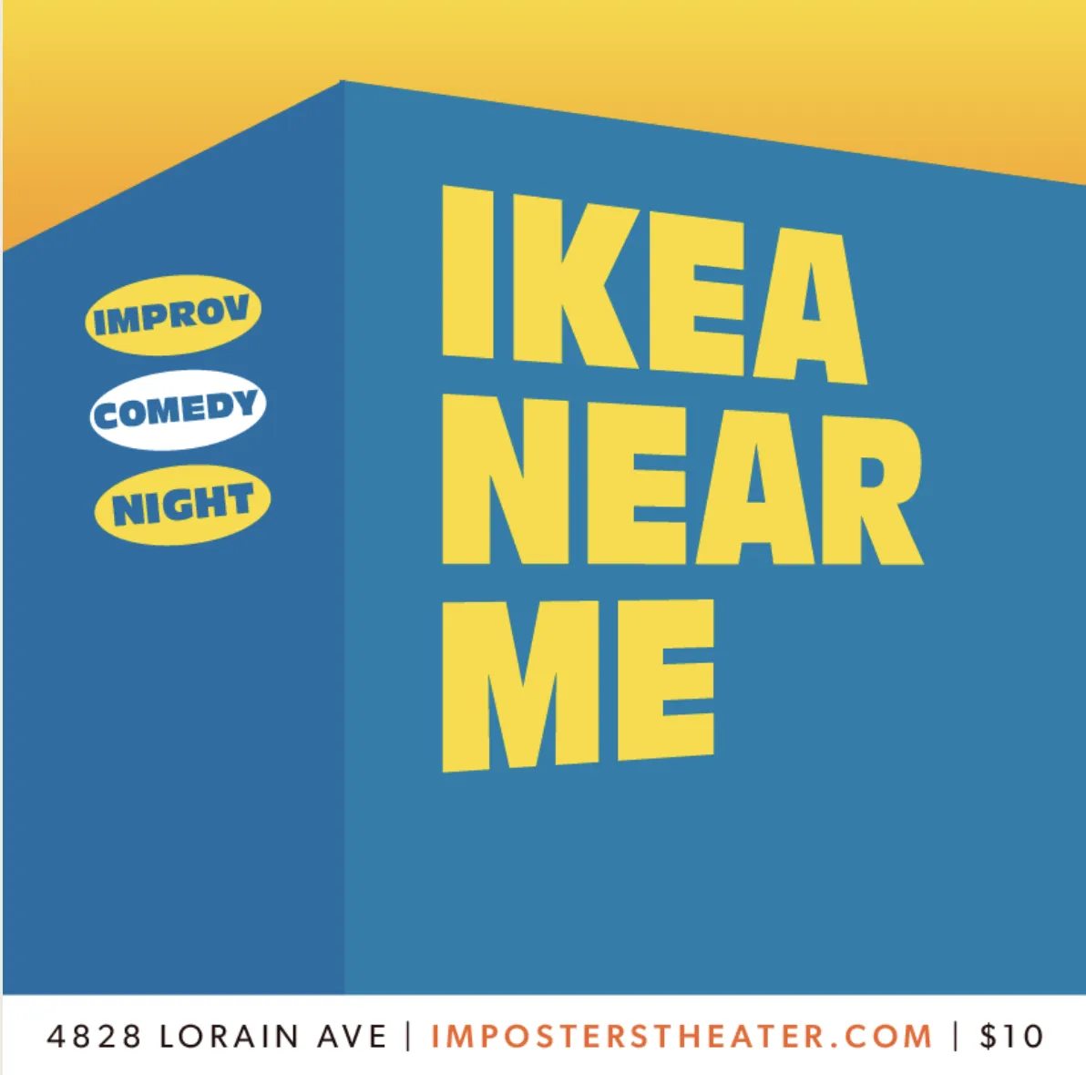 event-submission:IKEA NEAR ME