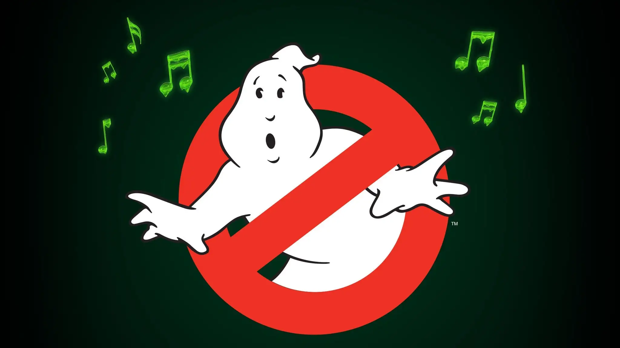 event-ingest:Ghostbusters In Concert