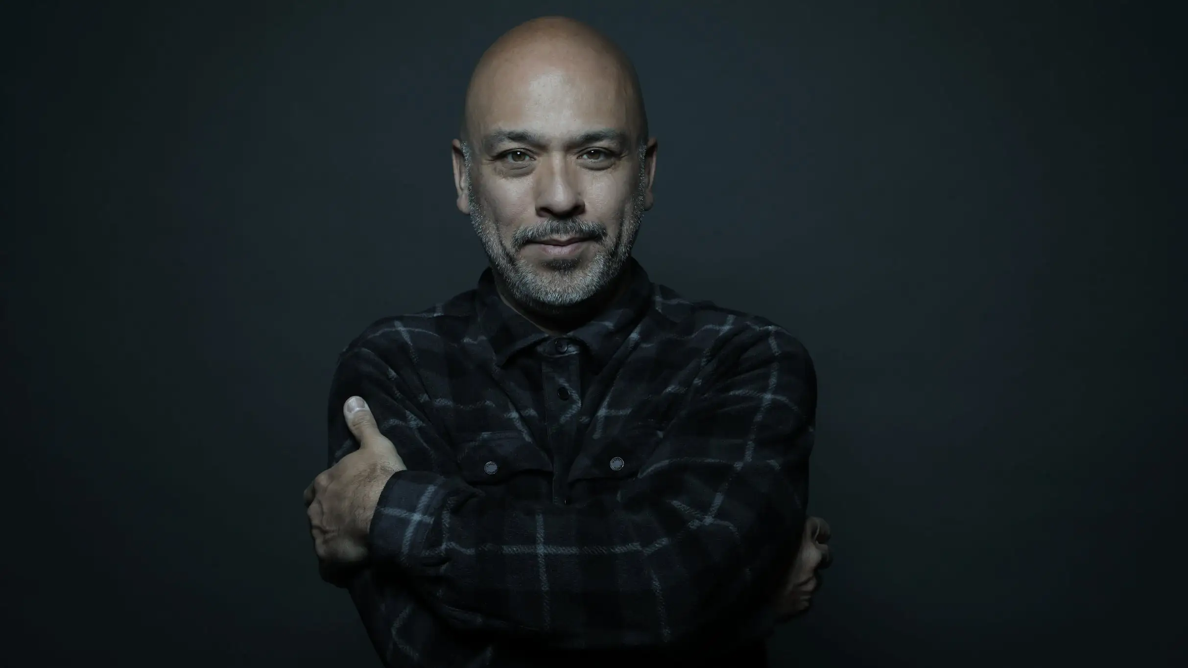 event-ingest:Jo Koy