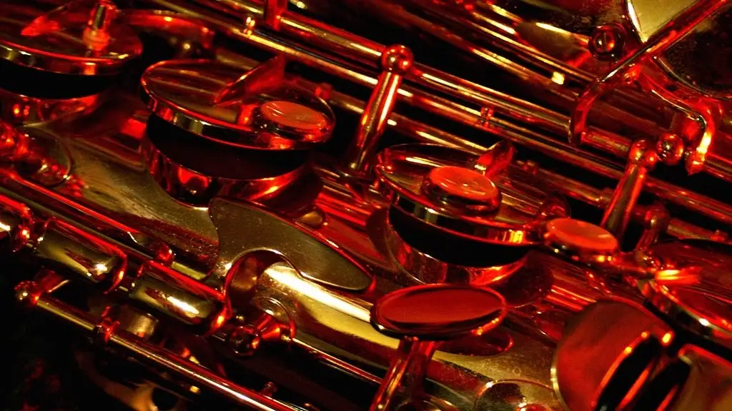 event-ingest:The Quenton Rubin Band