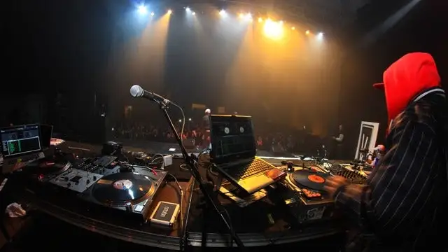 event-ingest:Fetty P Franklin "Bet the Bank on Frank"