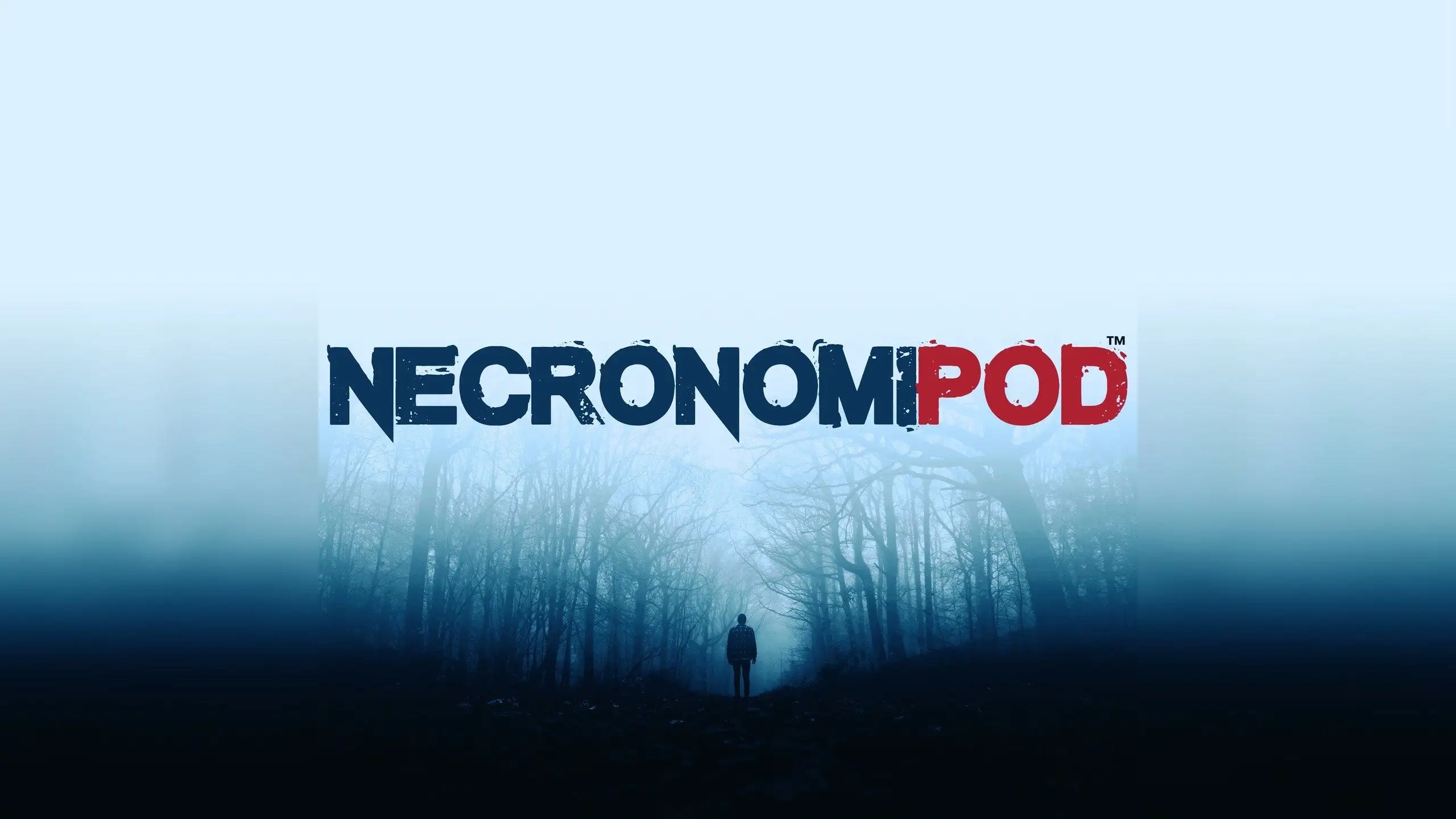 event-ingest:Necronomipod