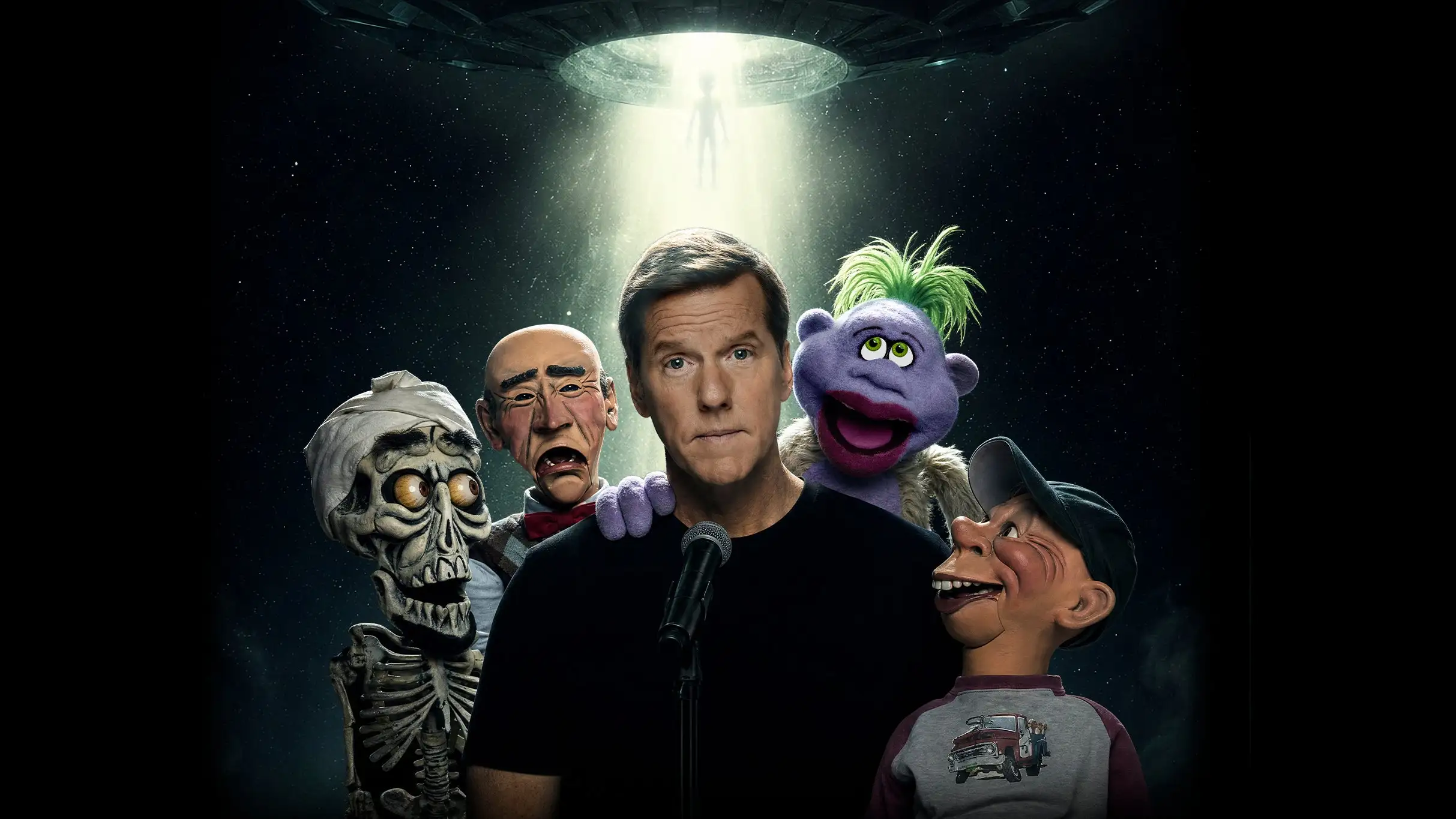 event-ingest:Jeff Dunham