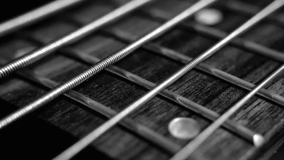 event-ingest:Anthony Gomes
