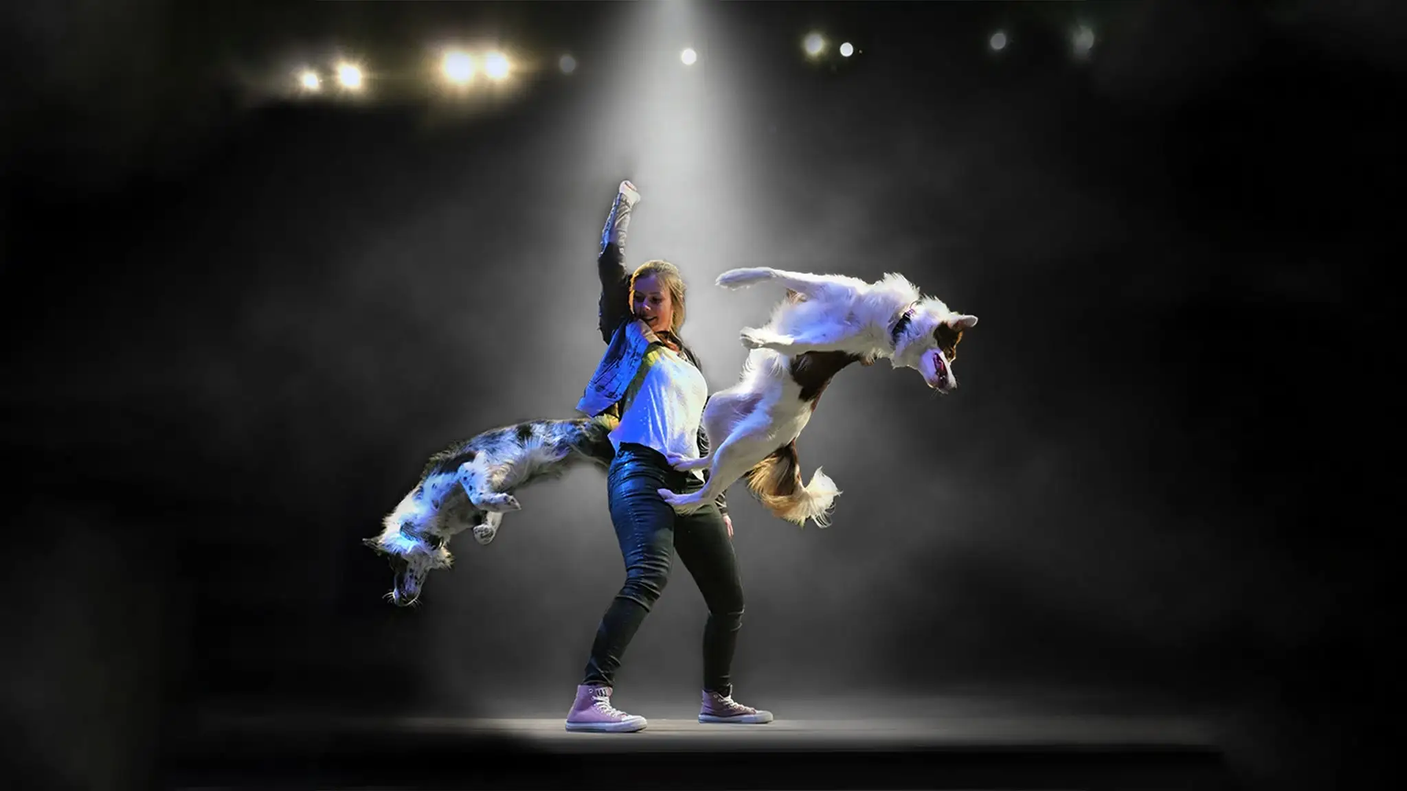 event-ingest:Mutts Gone Nuts