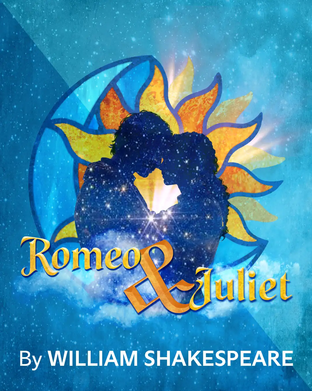 event-submission:CWRU Theater Presents: Romeo and Juliet by William Shakespeare