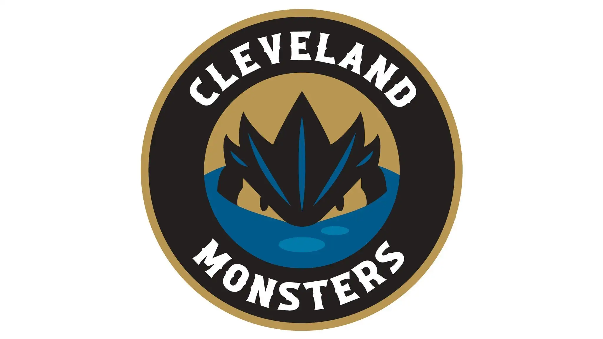 event-ingest:Cleveland Monsters vs. Grand Rapids Griffins