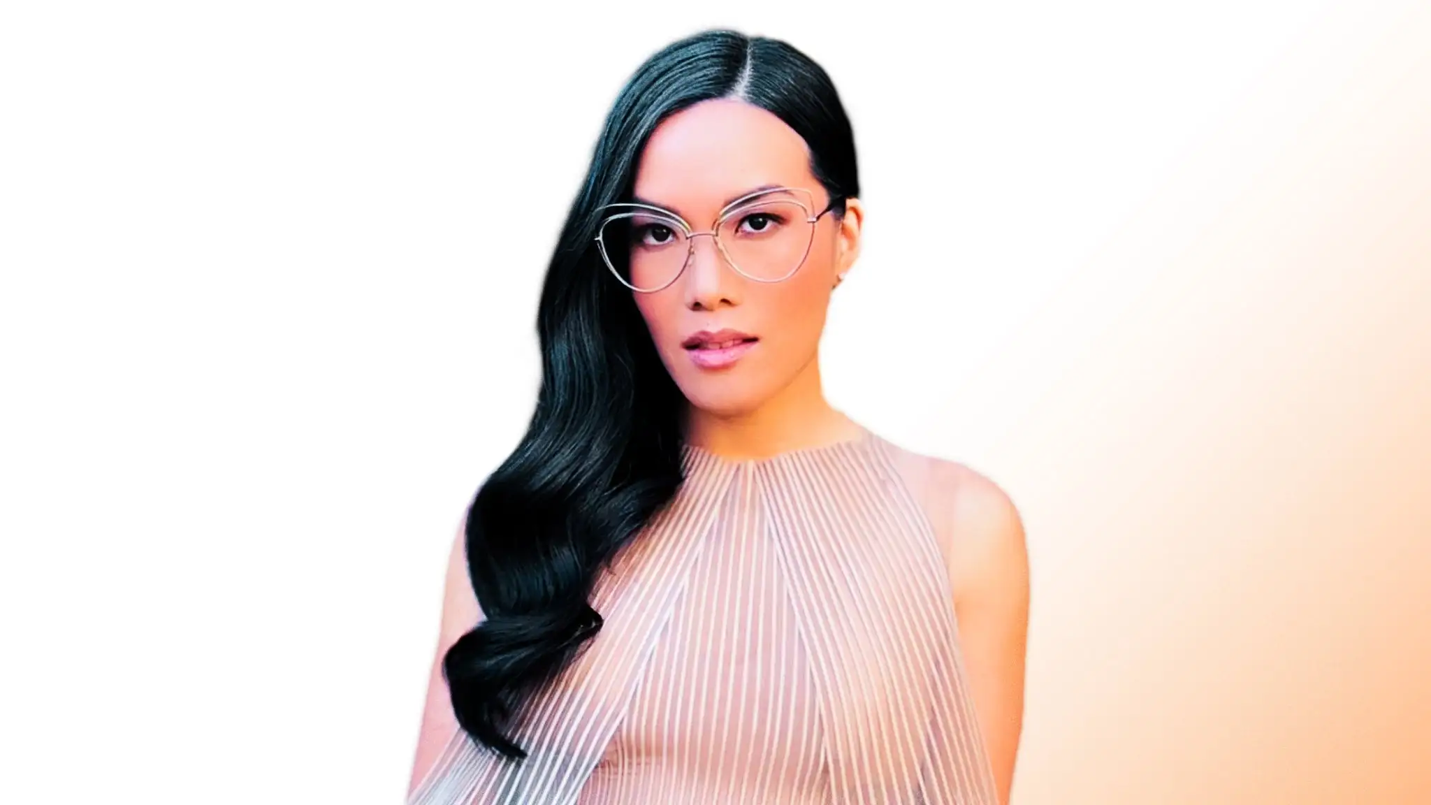 event-ingest:Ali Wong