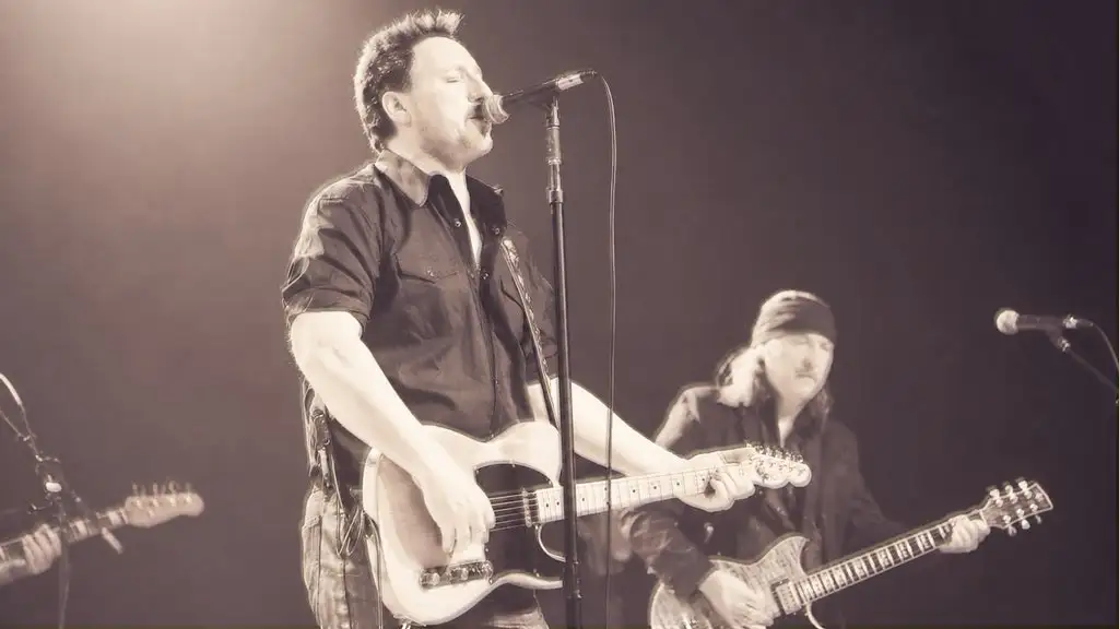 event-ingest:Bruce in the USA