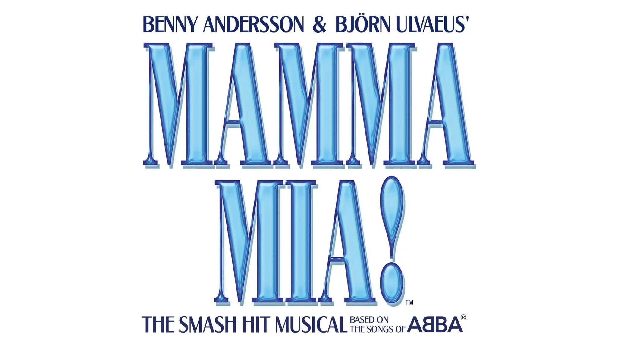 event-ingest:Mamma Mia! (Touring)