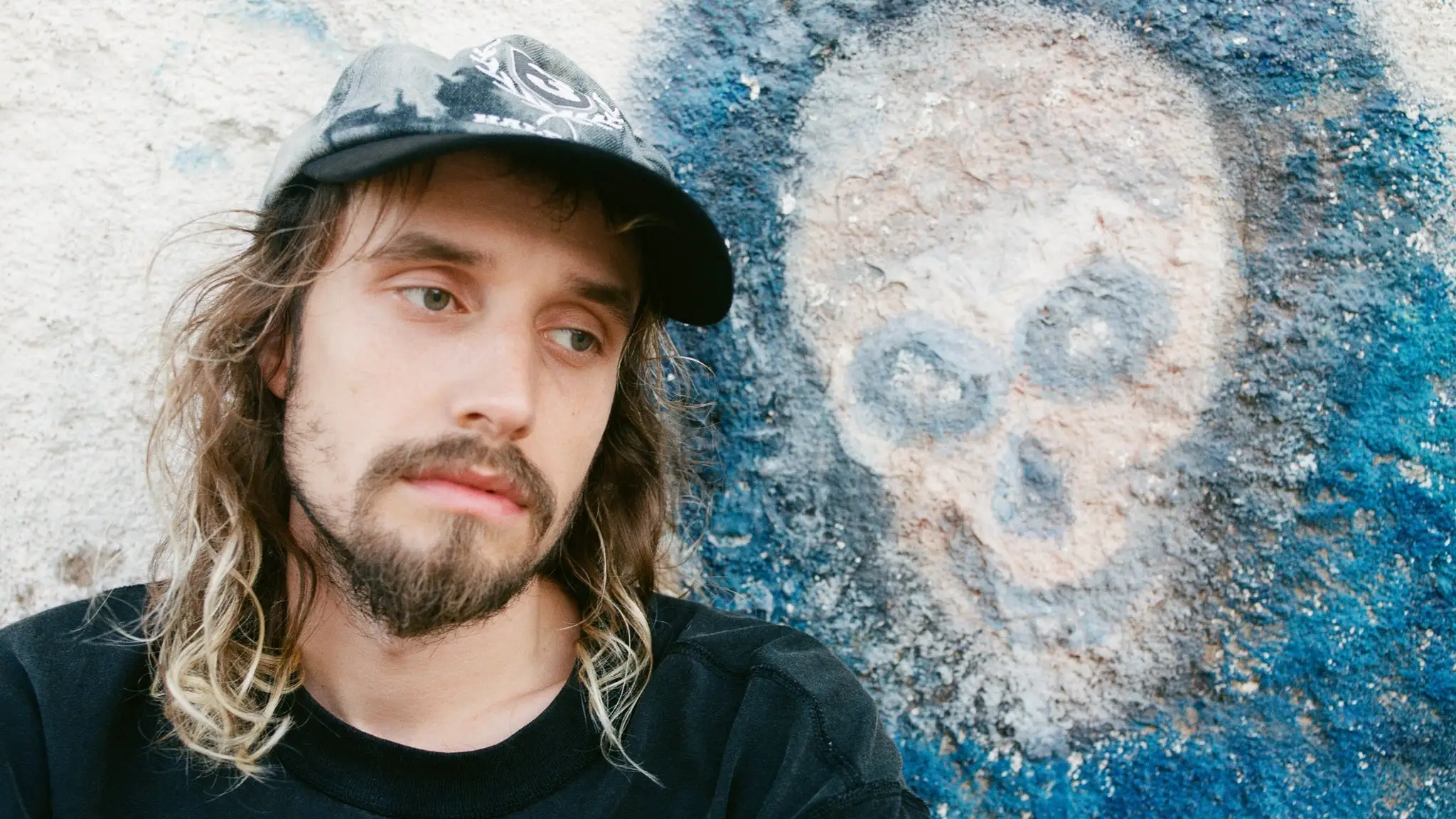 event-ingest:Pouya - The Foreverglades Tour