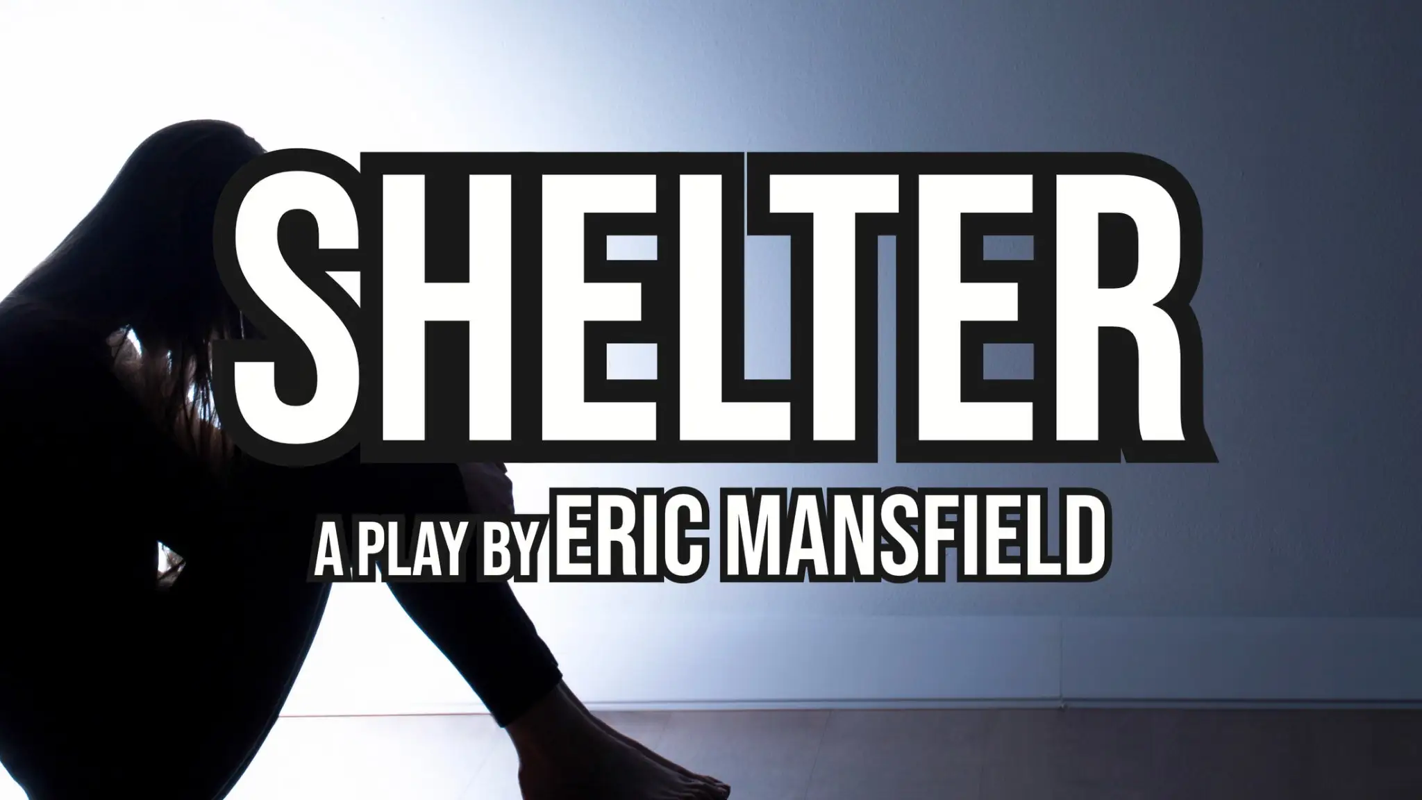 event-ingest:Wild Thread Presents: Shelter by Eric Mansfield