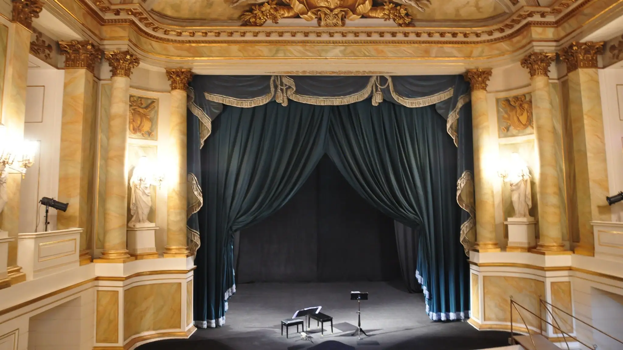 event-ingest:BOOP! The Musical (Touring)