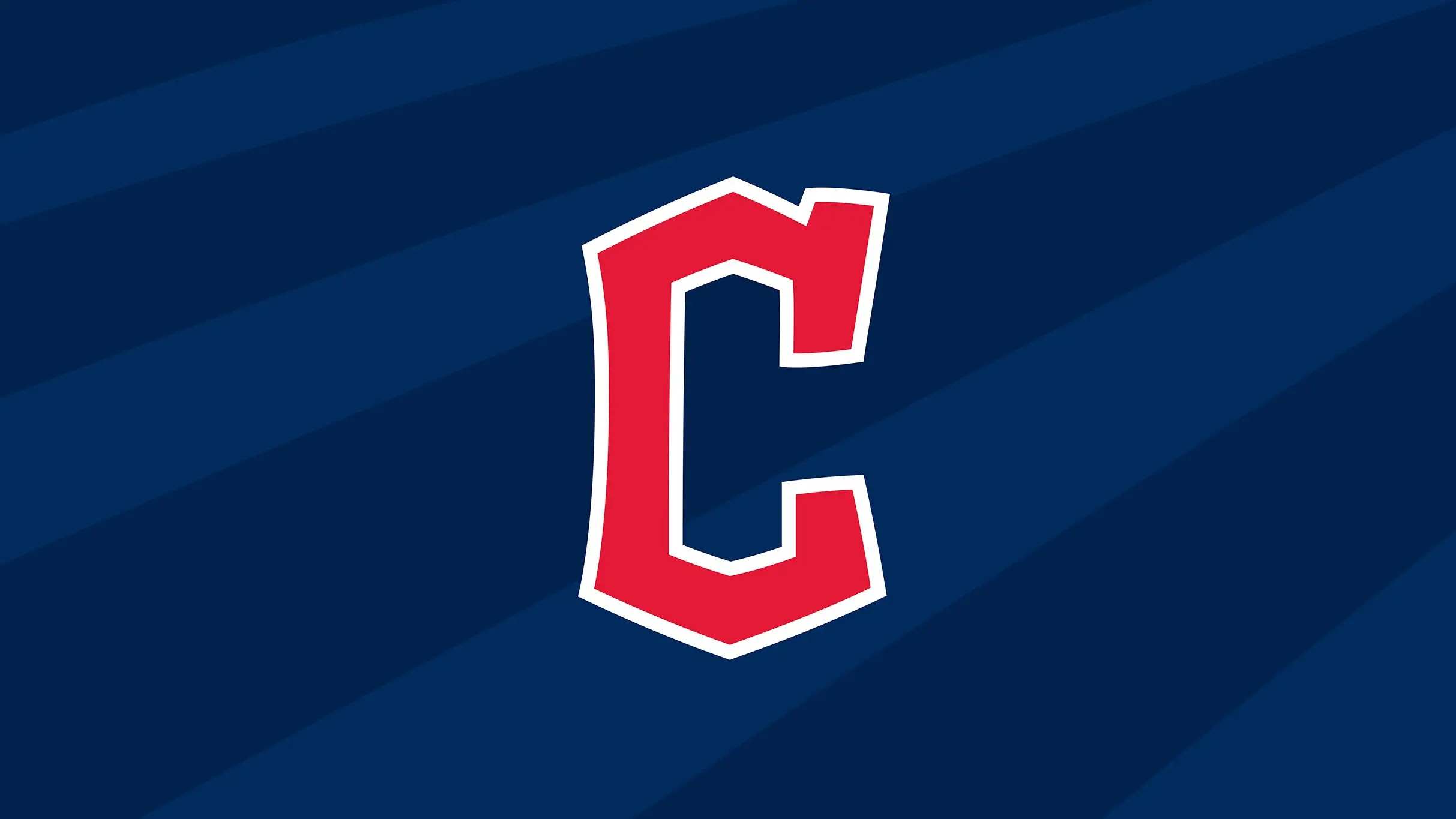 event-ingest:Cleveland Guardians vs. New York Yankees