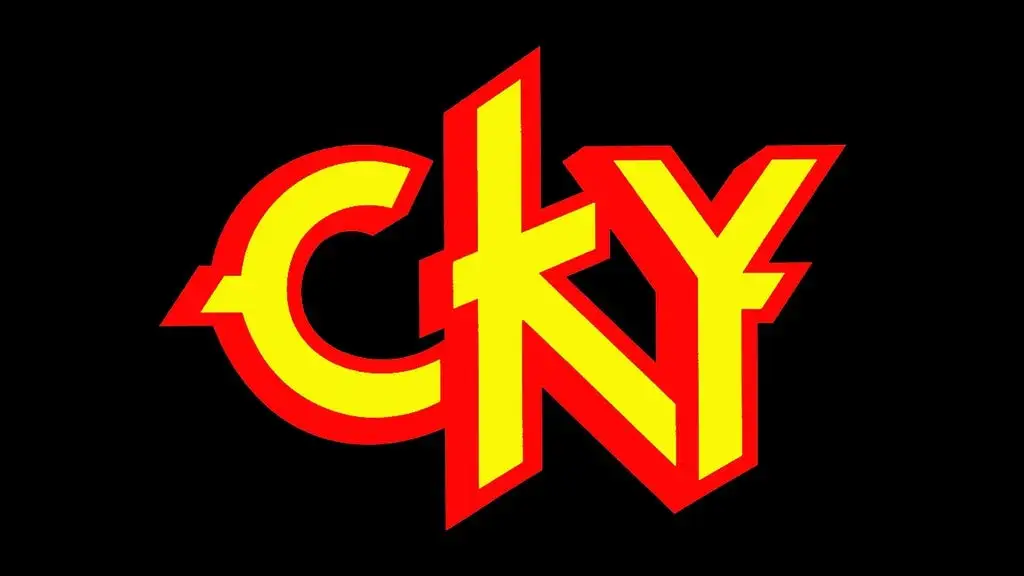 event-ingest:CKY