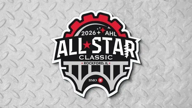 event-ingest:AHL All-Star Skills Competition