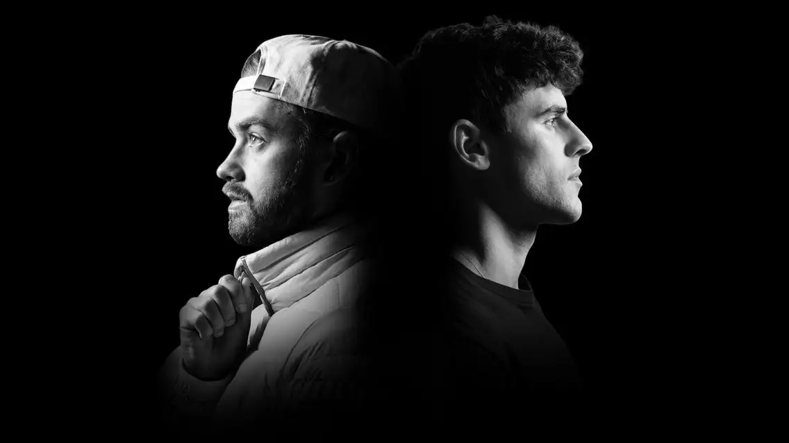 event-ingest:Jack & Jack