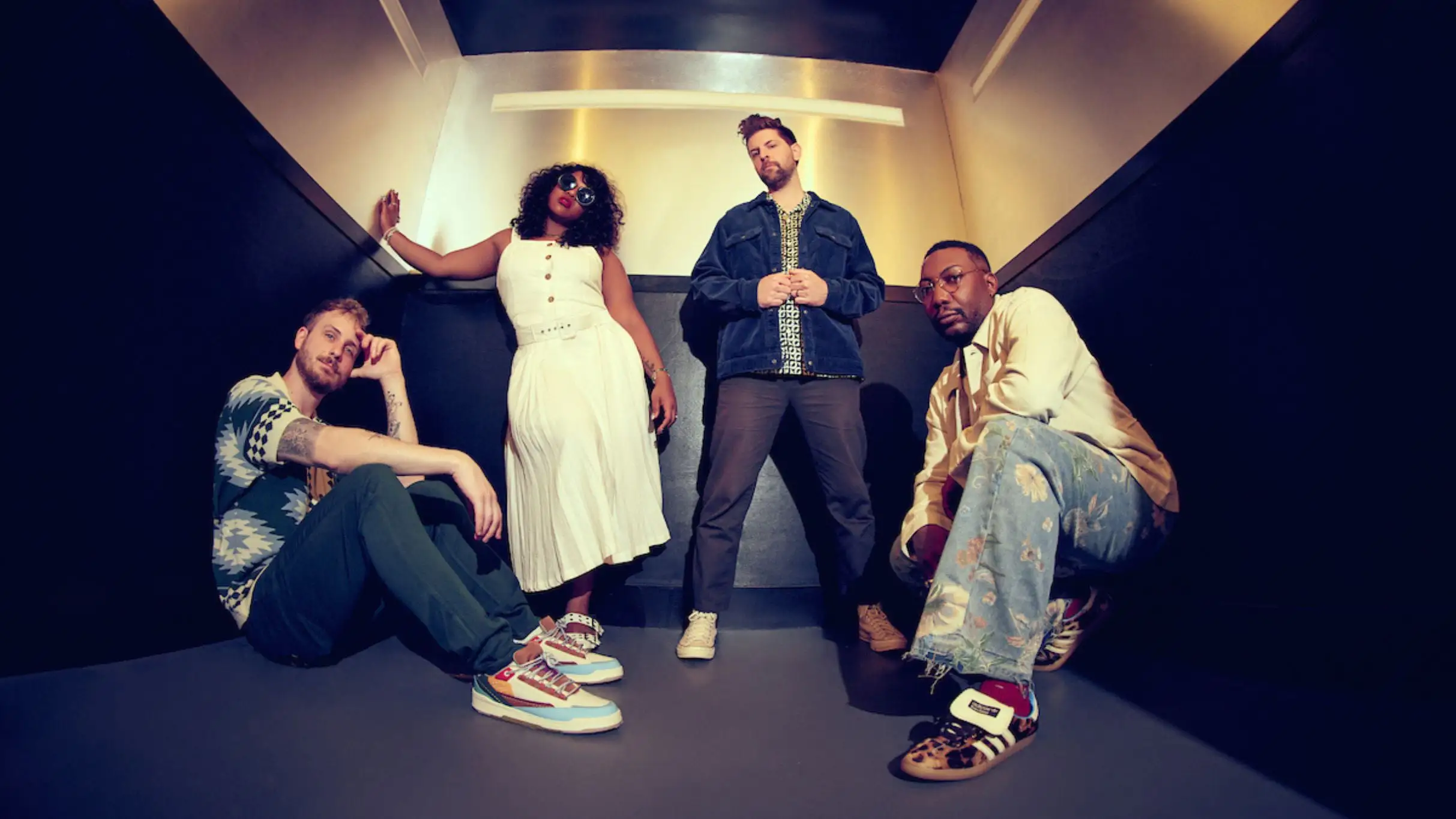 event-ingest:Welshly Arms