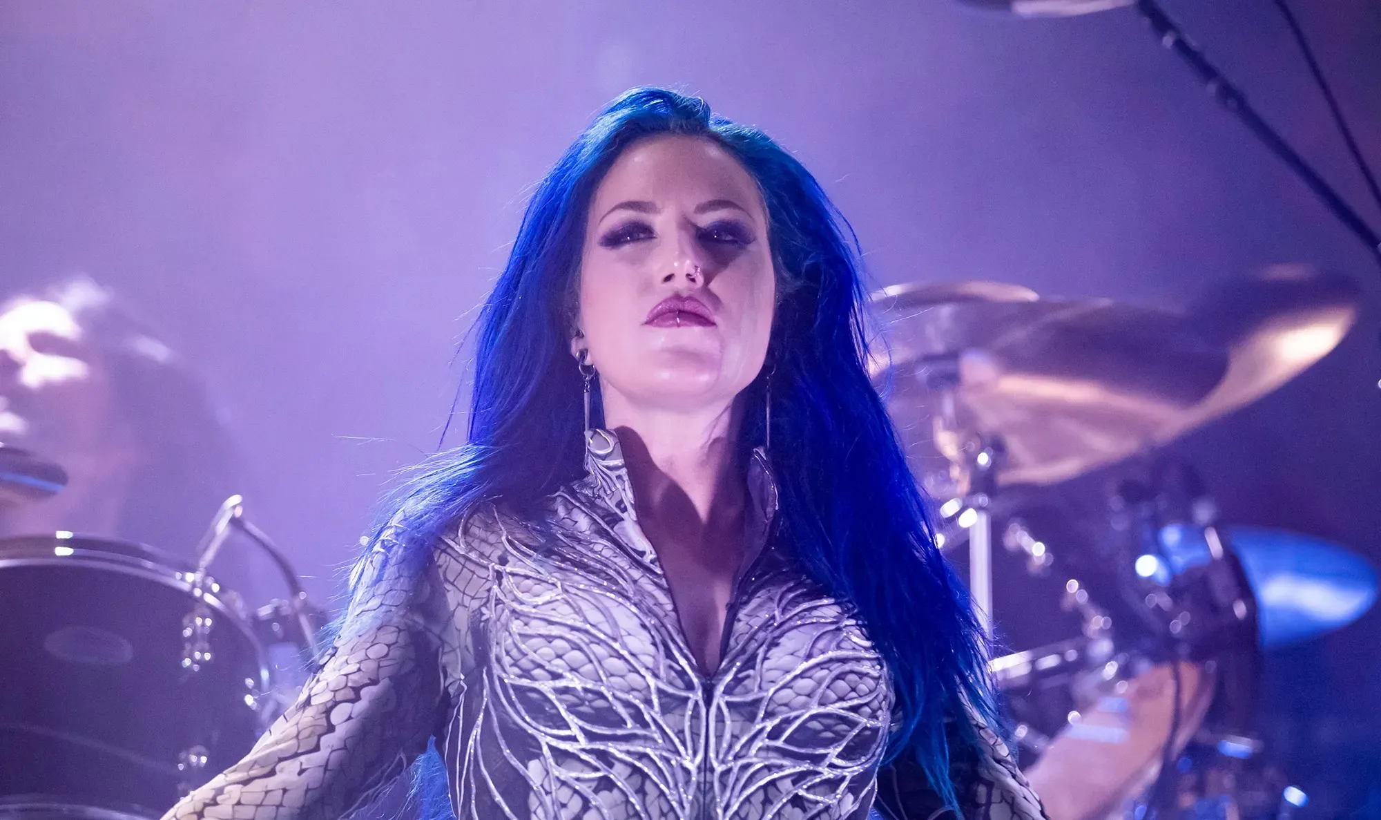 event-submission:Arch Enemy and The Black Dahlia Murder