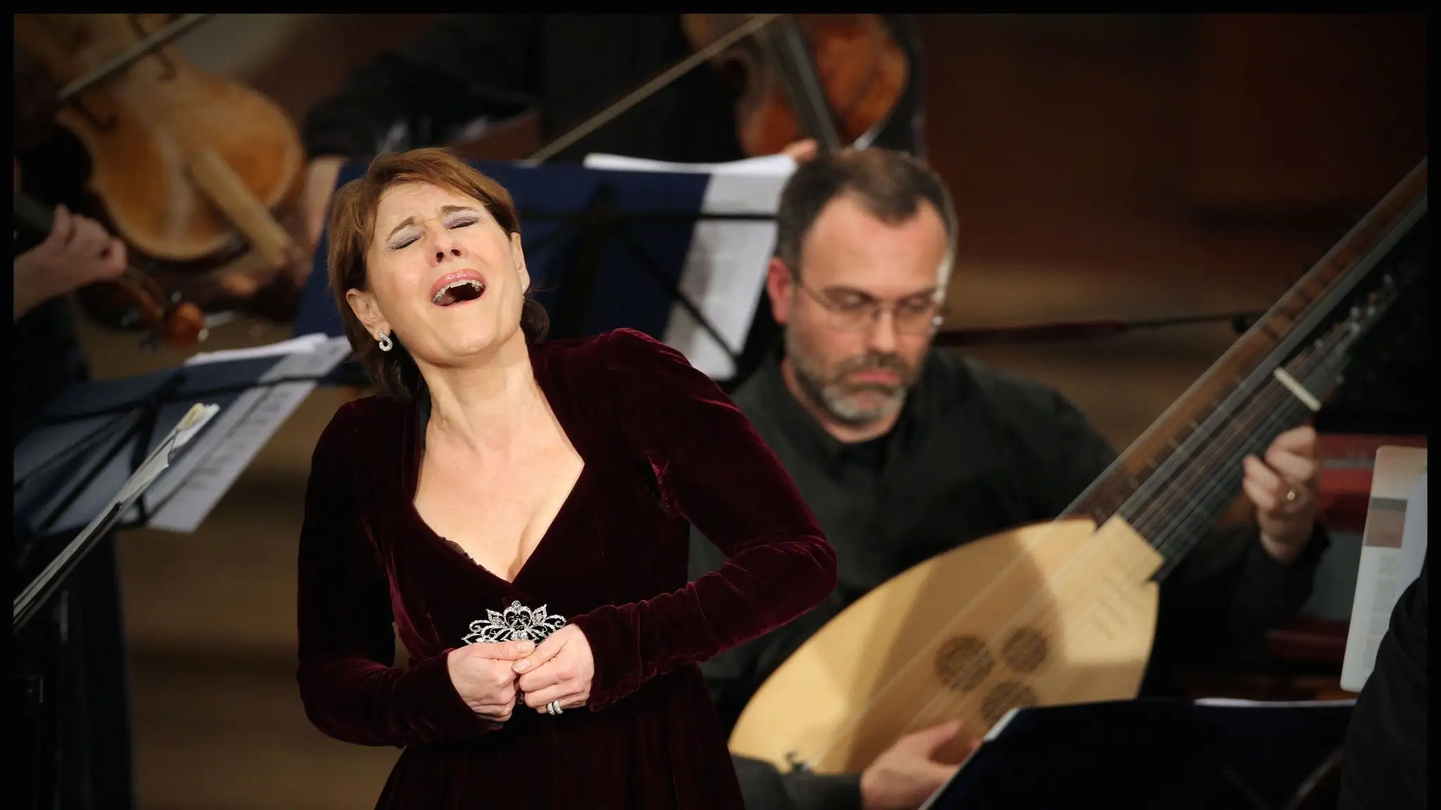 event-ingest:Akron Symphony Orchestra: Holiday Pops