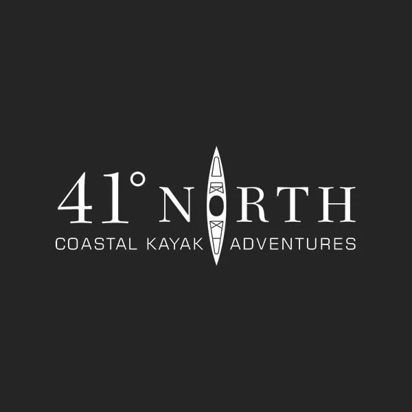 k12-src:f4b8fe022089248e682e50bd42175d8ca86a4342ee2c836830d0dca09bbe26c5