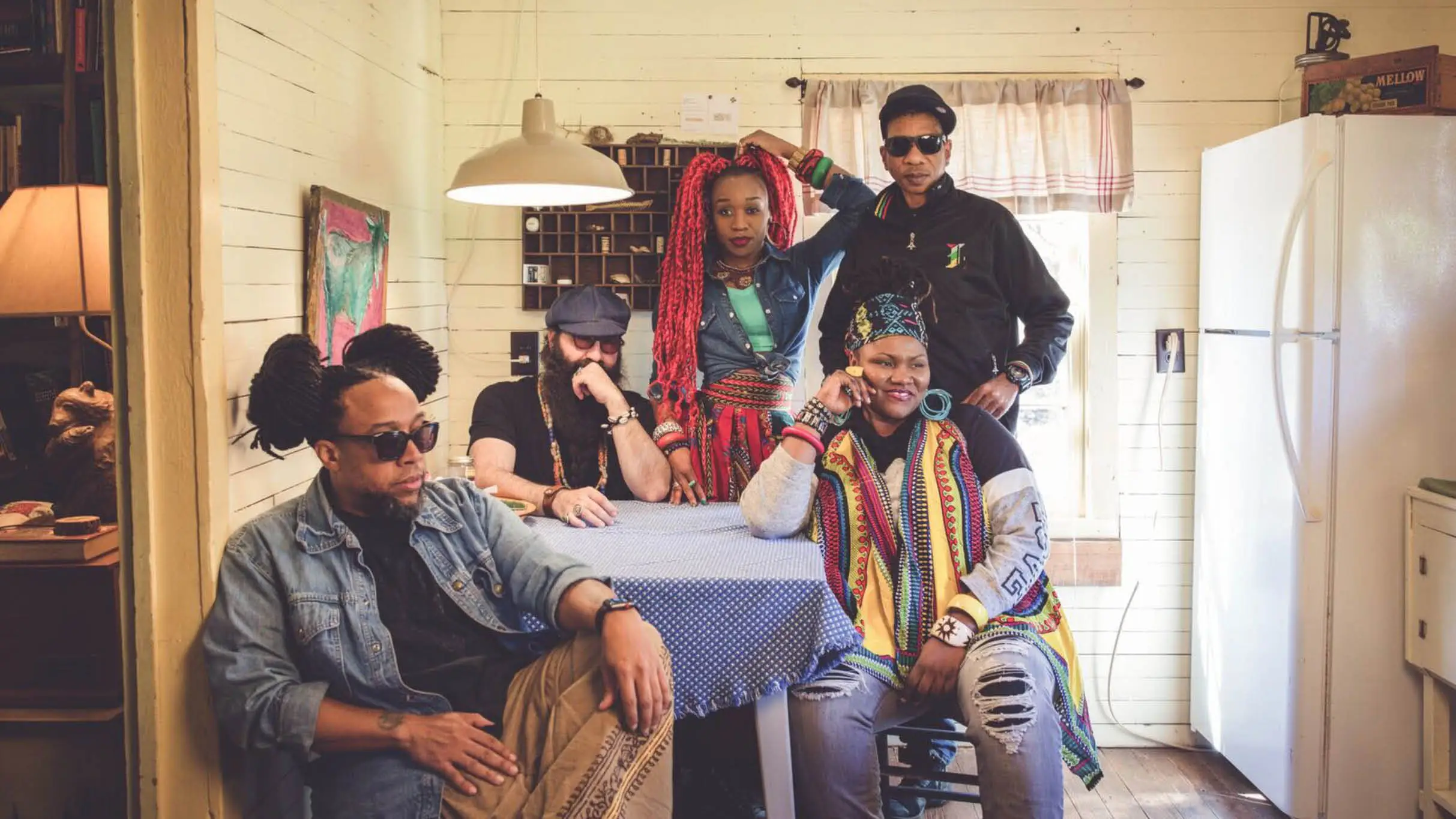 event-ingest:Arrested Development