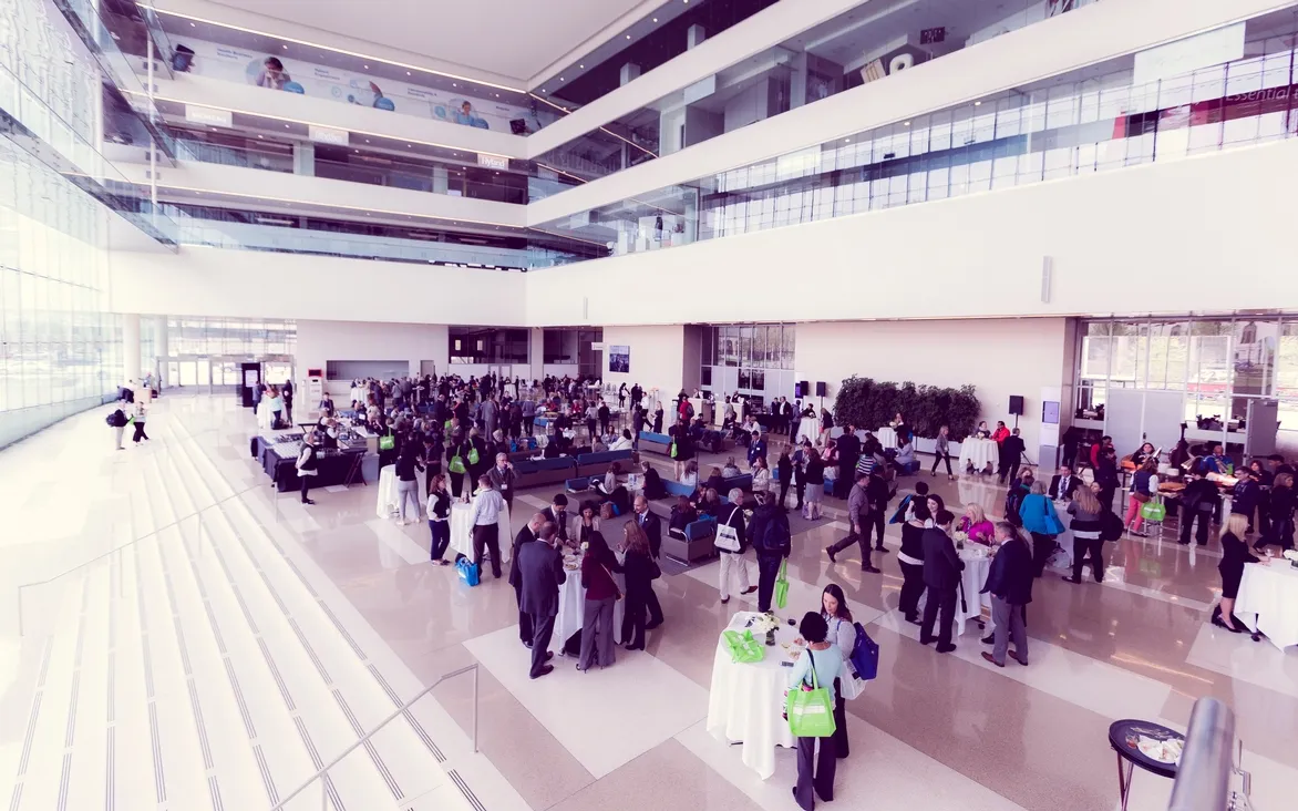 k12-src:10b24dd47970607968c1334c60468d1578075ee15beb66e5e1ae185b42299b5f