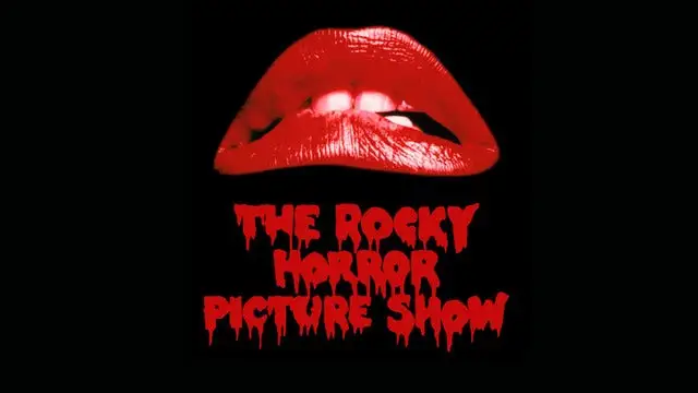 event-ingest:The Rocky Horror Picture Show