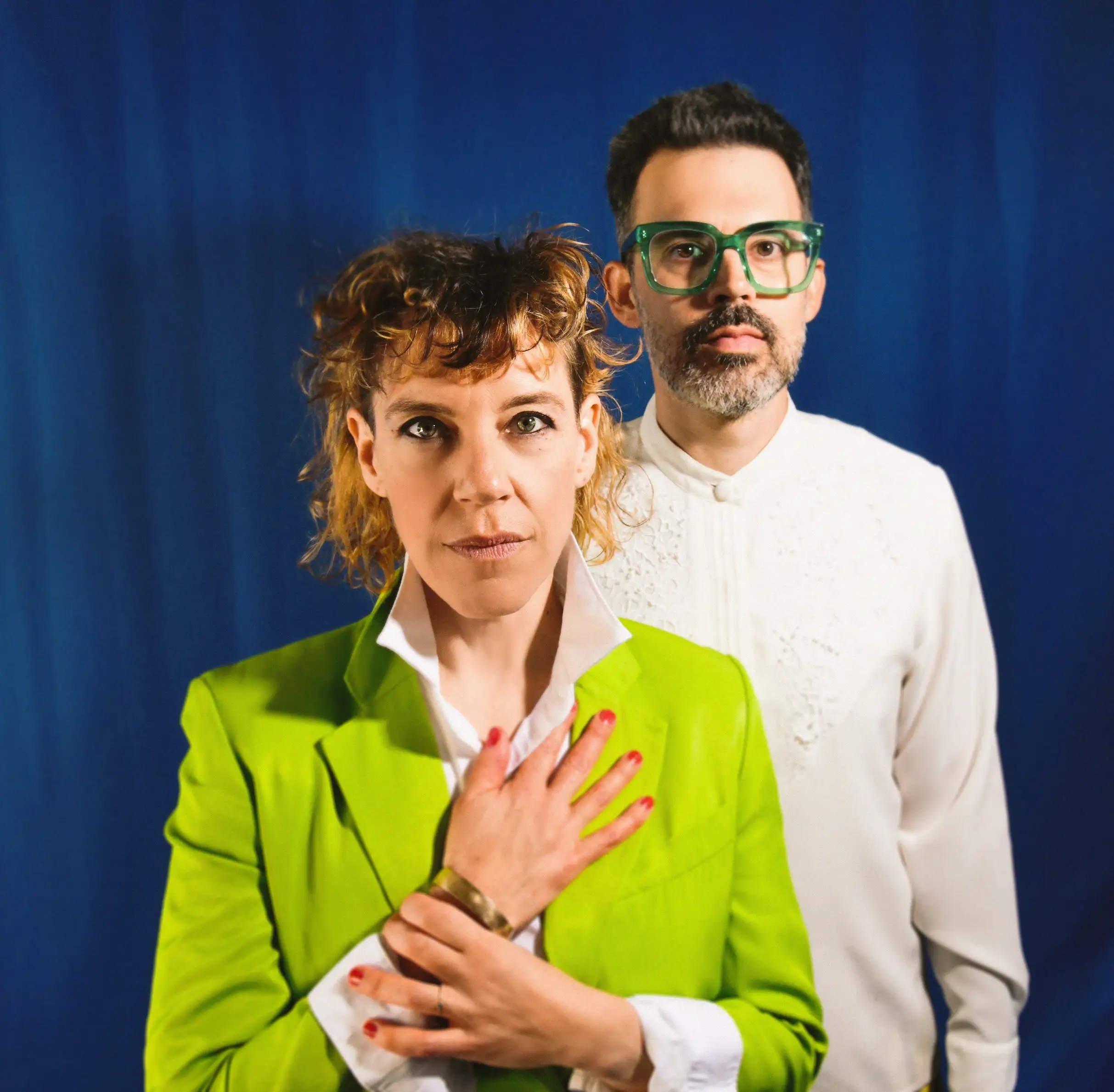 event-ingest:Tune-Yards