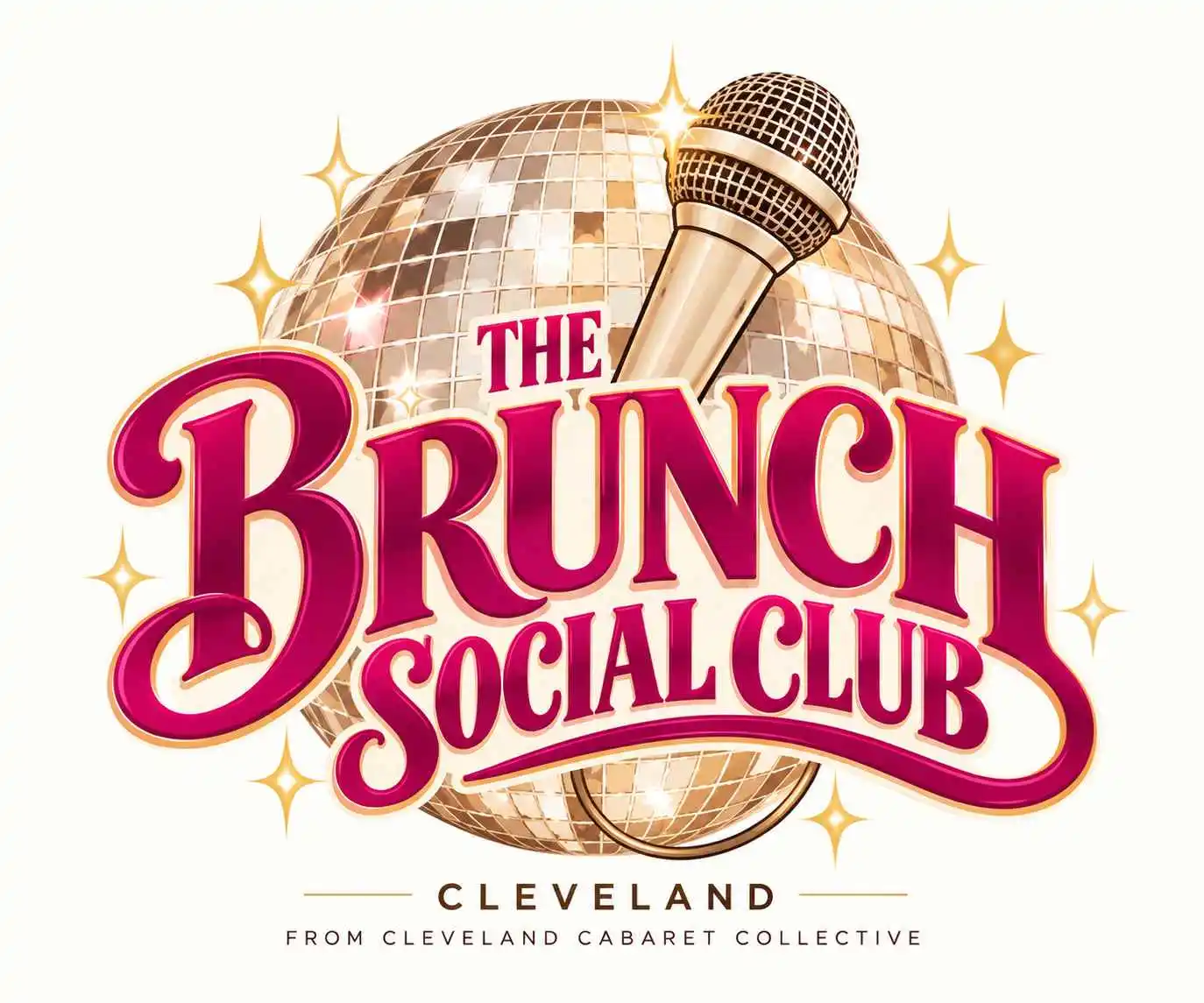 Brunch Social Club