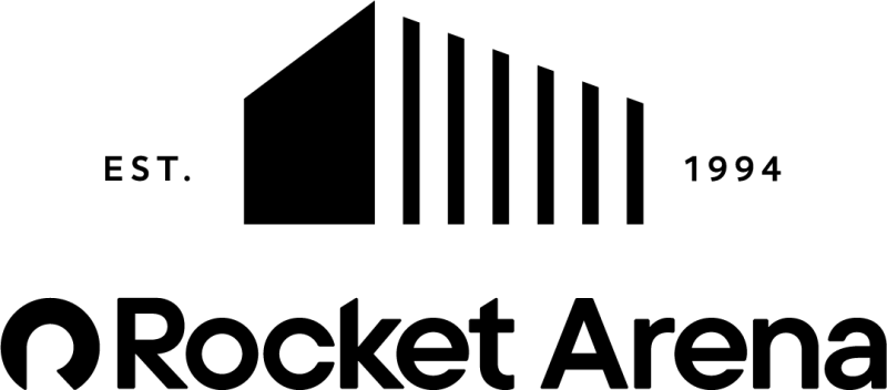 simpleview-src:bafadee6334e347b6c51ef370992c362812576aa6552e47e71fa9e306f35812f
