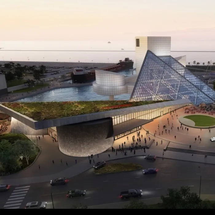k12-src:a3a9d7d5a7806cdee20285ae28a73320623d3bcec38cfc385044feb2523c5c93