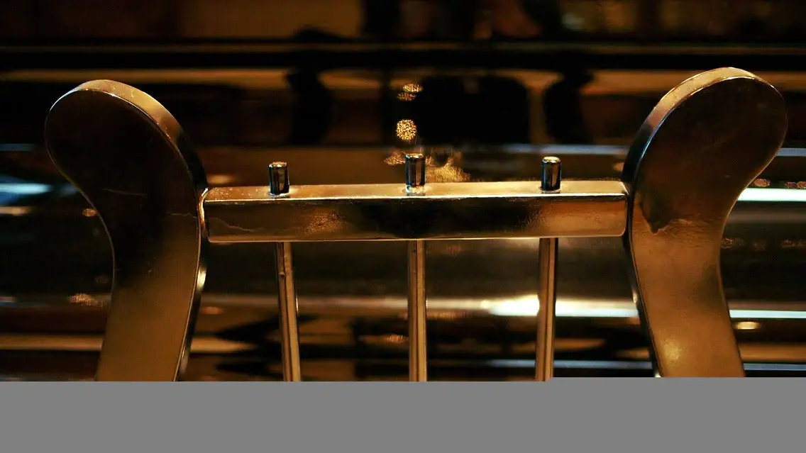 event-ingest:Champagne & Candlelight: A Smooth Jazz Holiday feat Hubb's Groove