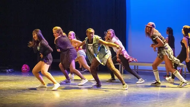 event-ingest:We Three Kings: The Irish Dance Christmas Sensation