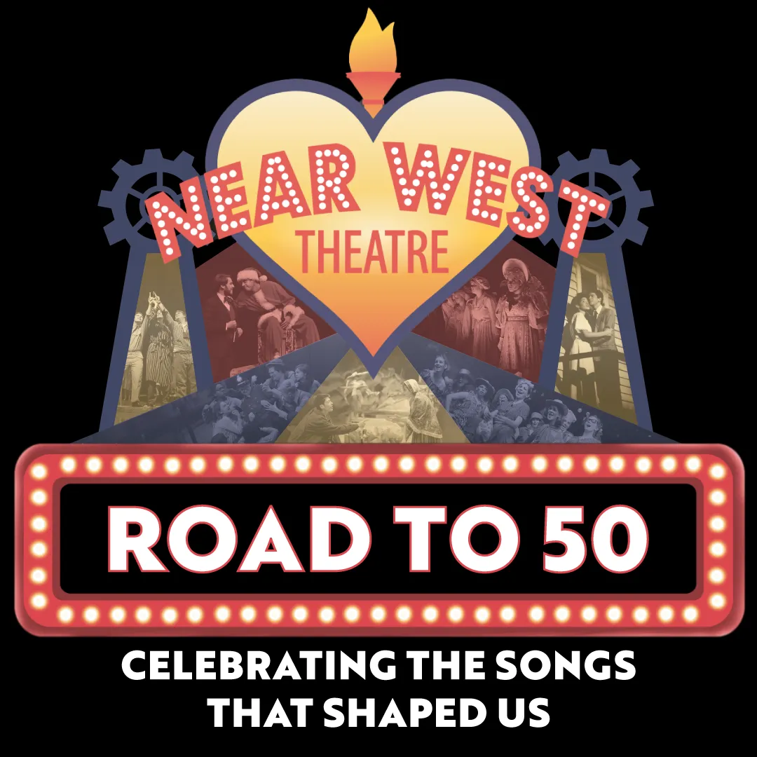 event-submission:Road To 50: Celebrating The Songs That Shaped Us