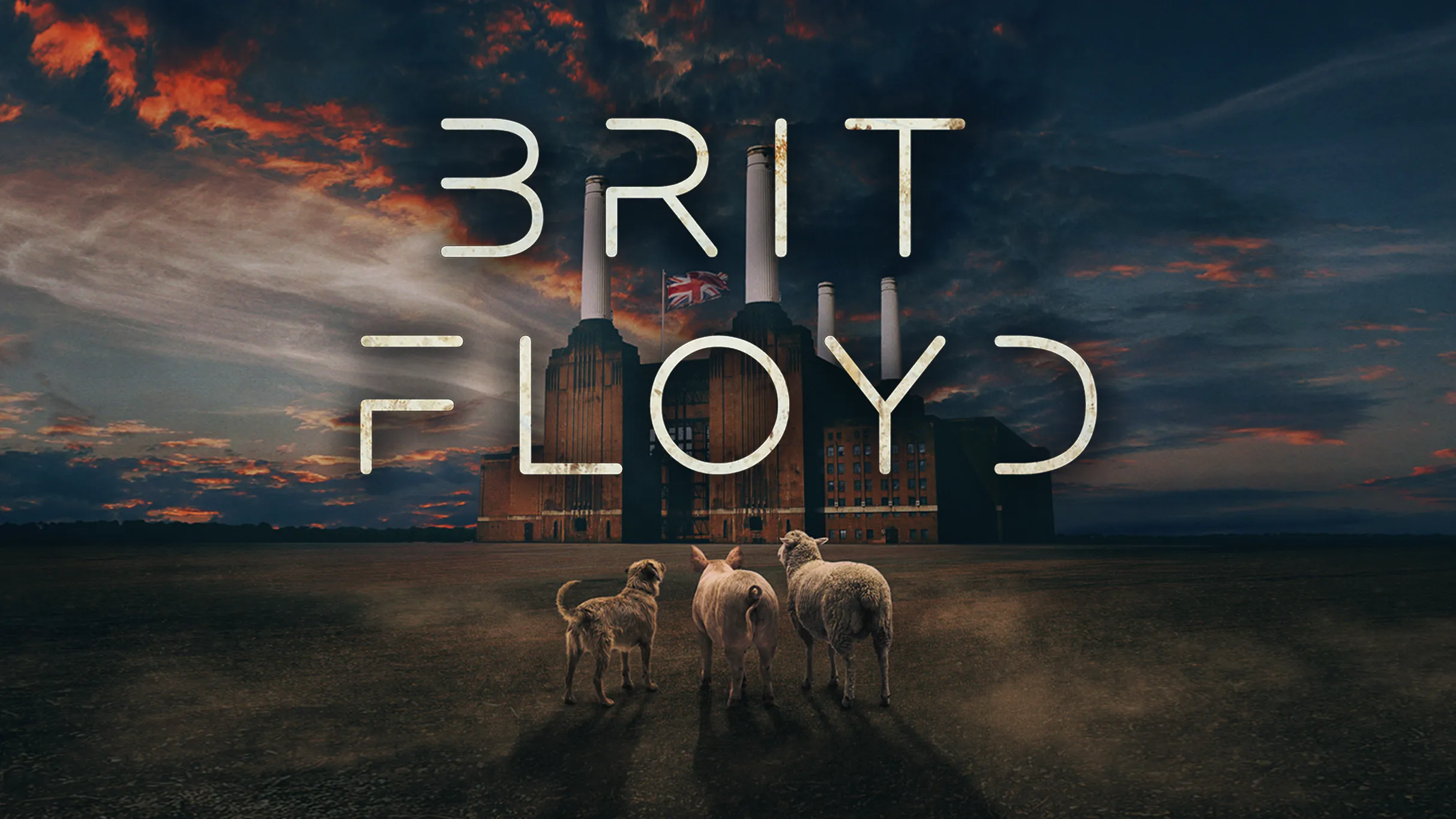 event-ingest:Brit Floyd Animals 50 World Tour 2027